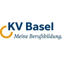 Berufsfachschule KV Basel