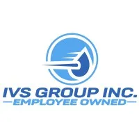IVS Group Inc IVS Group Inc