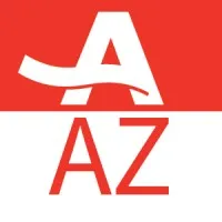 AARP Arizona