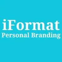 iFormat Personal Branding