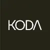 KODA KODA