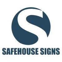 Safehouse Signs, Inc.