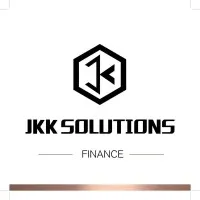 JKK Solutions