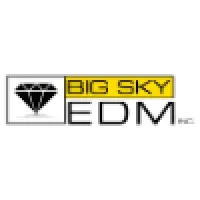 Big Sky EDM, Inc. Big Sky EDM, Inc.