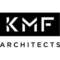 KMF Architects