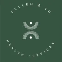 Cullen & Co Health Services