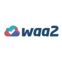 Waa2