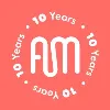 AM Marketing Agency