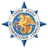 US Transportation Command US Transportation Command
