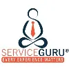 ServiceGuru ServiceGuru