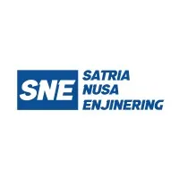 PT Satria Nusa Enjinering PT Satria Nusa Enjinering