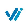Vision InfoSoft Vision InfoSoft