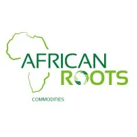 African Roots Commodities
