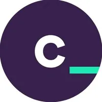 Common Networks Common Networks