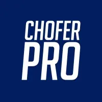 Chofer PRO