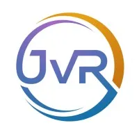 JvR Enterprises, LLC