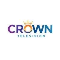 Crown TV Zambia