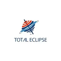 Total Eclipse Limited Total Eclipse Limited