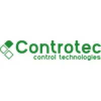 Controtec Control Technologies Ltd.