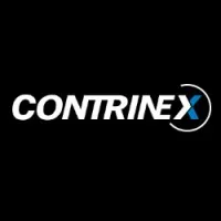 Contrinex 