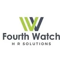 Fourth Watch HR Solutions Fourth Watch HR Solutions