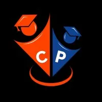 CollegeProgram