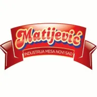 Industrija mesa Matijević