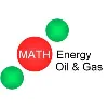 MATH Energy Oil, Gas & Minerals