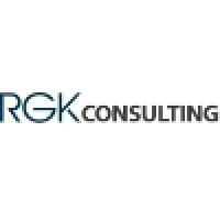 RGK Consulting