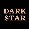 Dark Star Cannabis Dark Star Cannabis