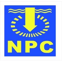 National Piling Company National Piling Company