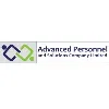 Advanced Personnel & Solutions (APNS) Advanced Personnel & Solutions (APNS)