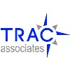 TRAC Associates