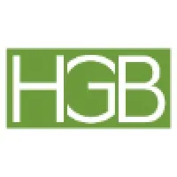 HGB Professional Recruiting Solutions