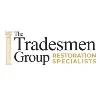 The Tradesmen Group LLC The Tradesmen Group LLC