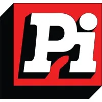 Pacific Industries Ltd