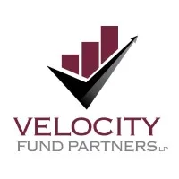 Velocity Fund Velocity Fund