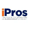 iPros Insurance Professionals iPros Insurance Professionals
