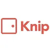 Knip AG Knip AG