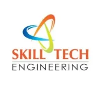 SKILL TECH ENGINEERING LLC SKILL TECH ENGINEERING LLC