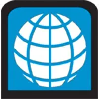 Globe Products Co., Inc.