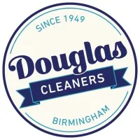 Douglas Cleaners