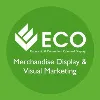 ECO Packaging Industrial Ltd ECO Packaging Industrial Ltd