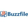 BuzzFile BuzzFile