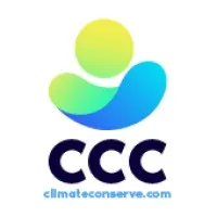 The Climate & Conservation Consortium