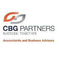 CBG Partners Pty Ltd