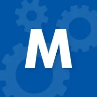 MarketSharp Software