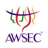 Asia Wine Service and Education Centre (AWSEC) Asia Wine Service and Education Centre (AWSEC)