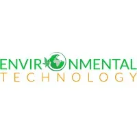Environmental Technology Pte Ltd