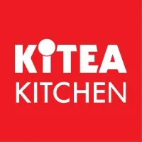 KITEA KITCHEN